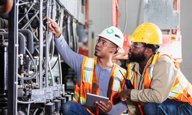 Best Generator Installation Services  in Hughes Springs, TX